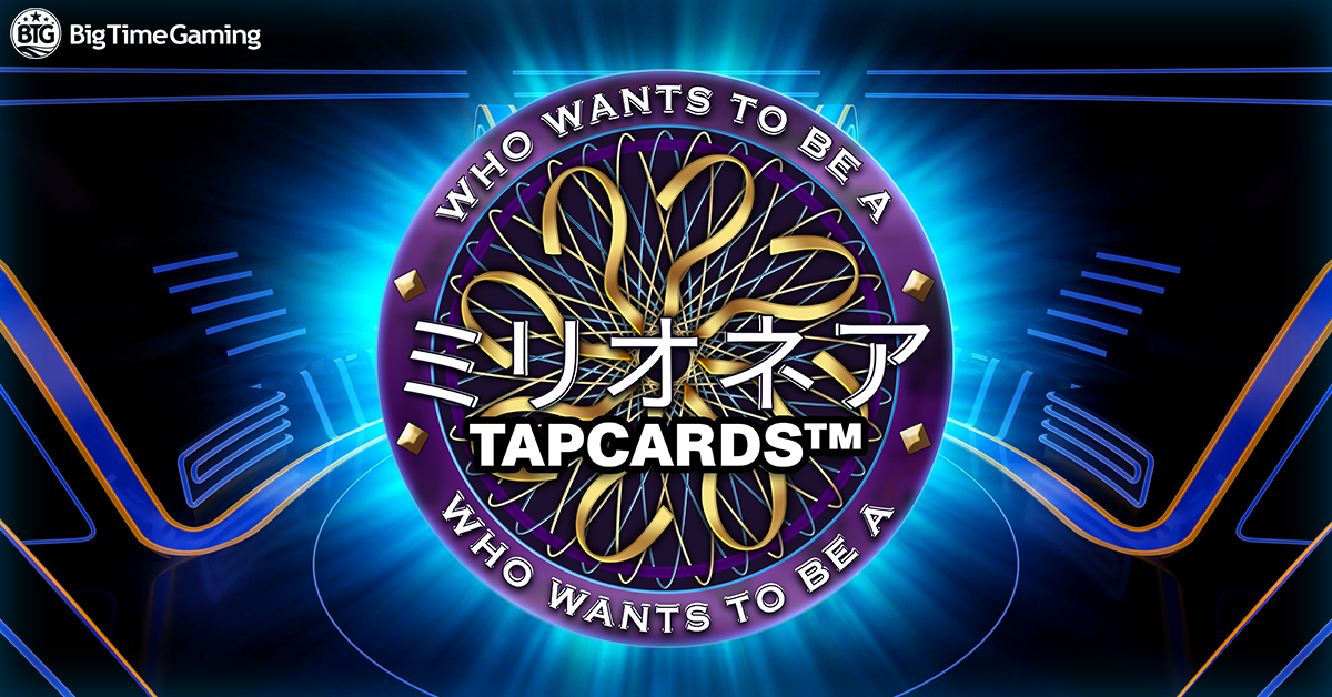 millionaire_tapcards_facebook_linkedin_twitter_1200x628_jap_2025_05_01.png thumbnail
