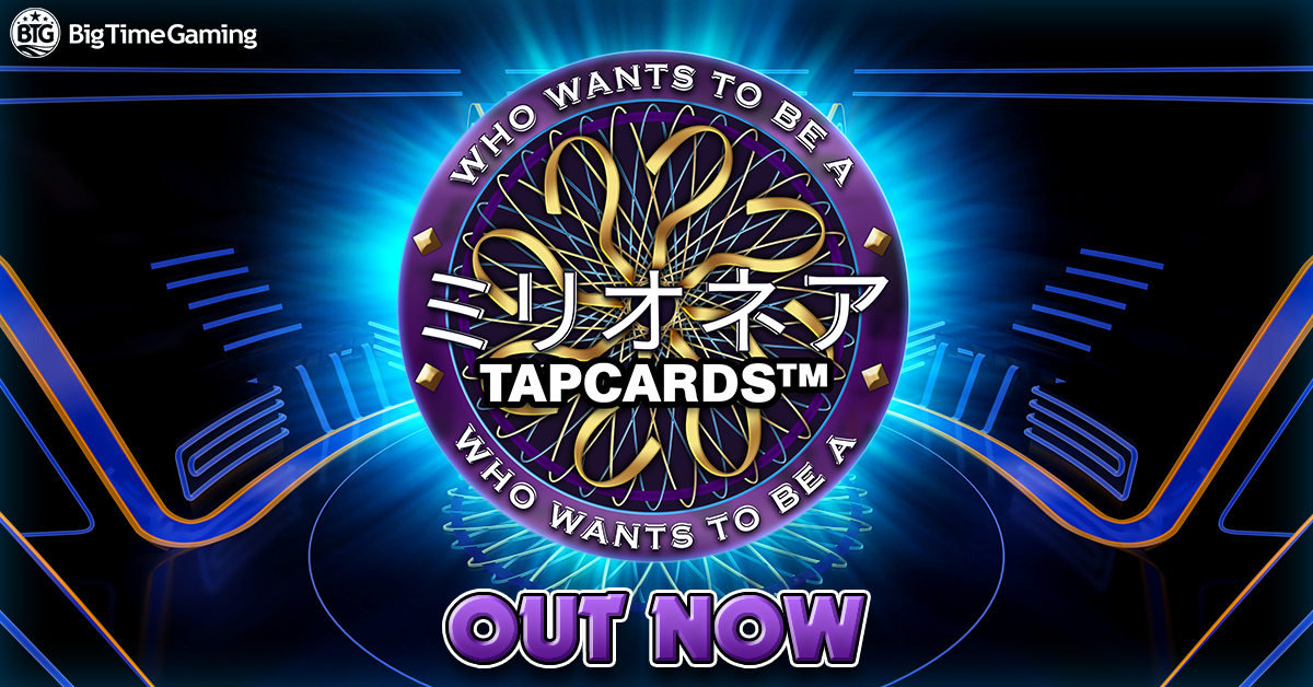 millionaire_tapcards_facebook_linkedin_twitter_out_now_1200x628_jap_2025_05_03.png thumbnail