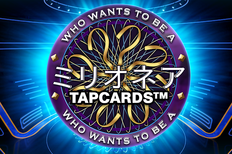millionaire_tapcards_game_thumbnail_752x500_jap_2025_05_01.png thumbnail