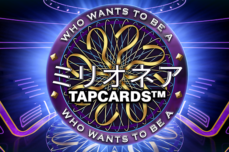 millionaire_tapcards_game_thumbnail_752x500_jap_2025_05_02.png thumbnail