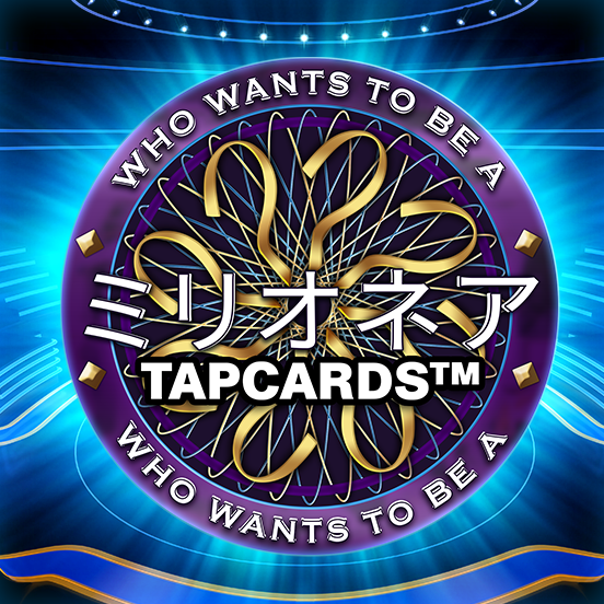 millionaire_tapcards_icon_base_552x552_jap_2025_05_01.png thumbnail