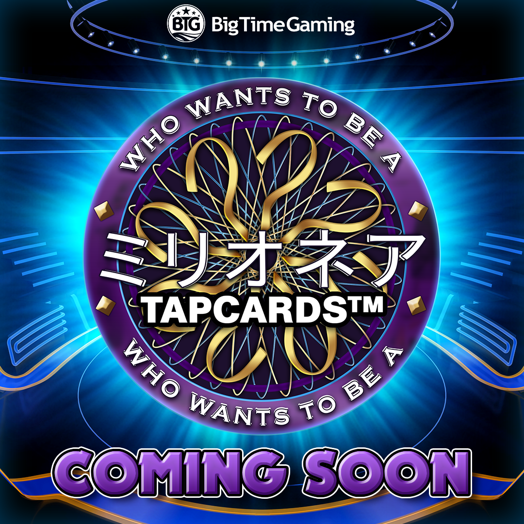 millionaire_tapcards_square_coming_soon_1080x1080_jap_2025_05_02.png thumbnail