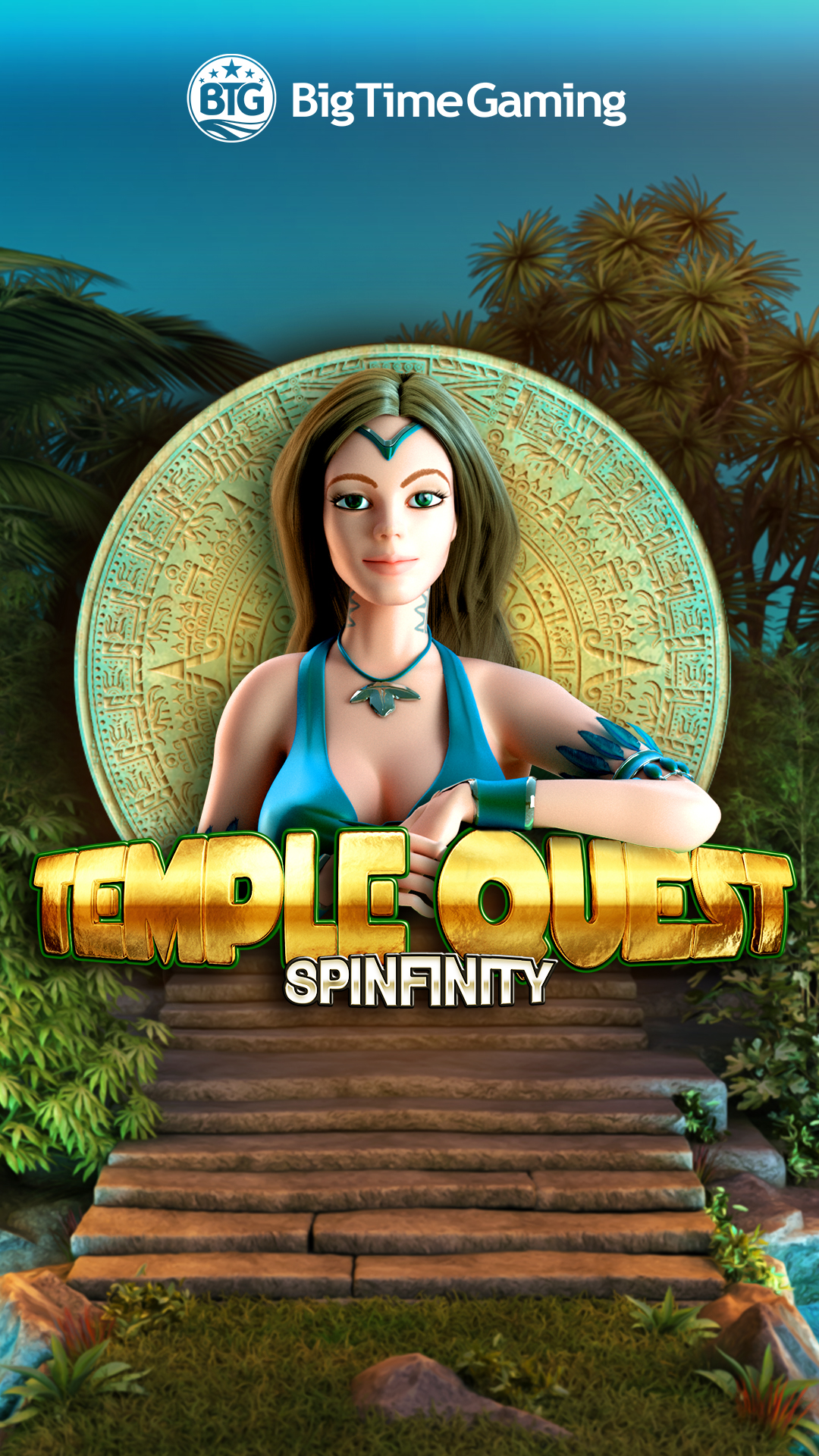temple_quest_spinfinity_instagram_story_1080x1920.jpg thumbnail