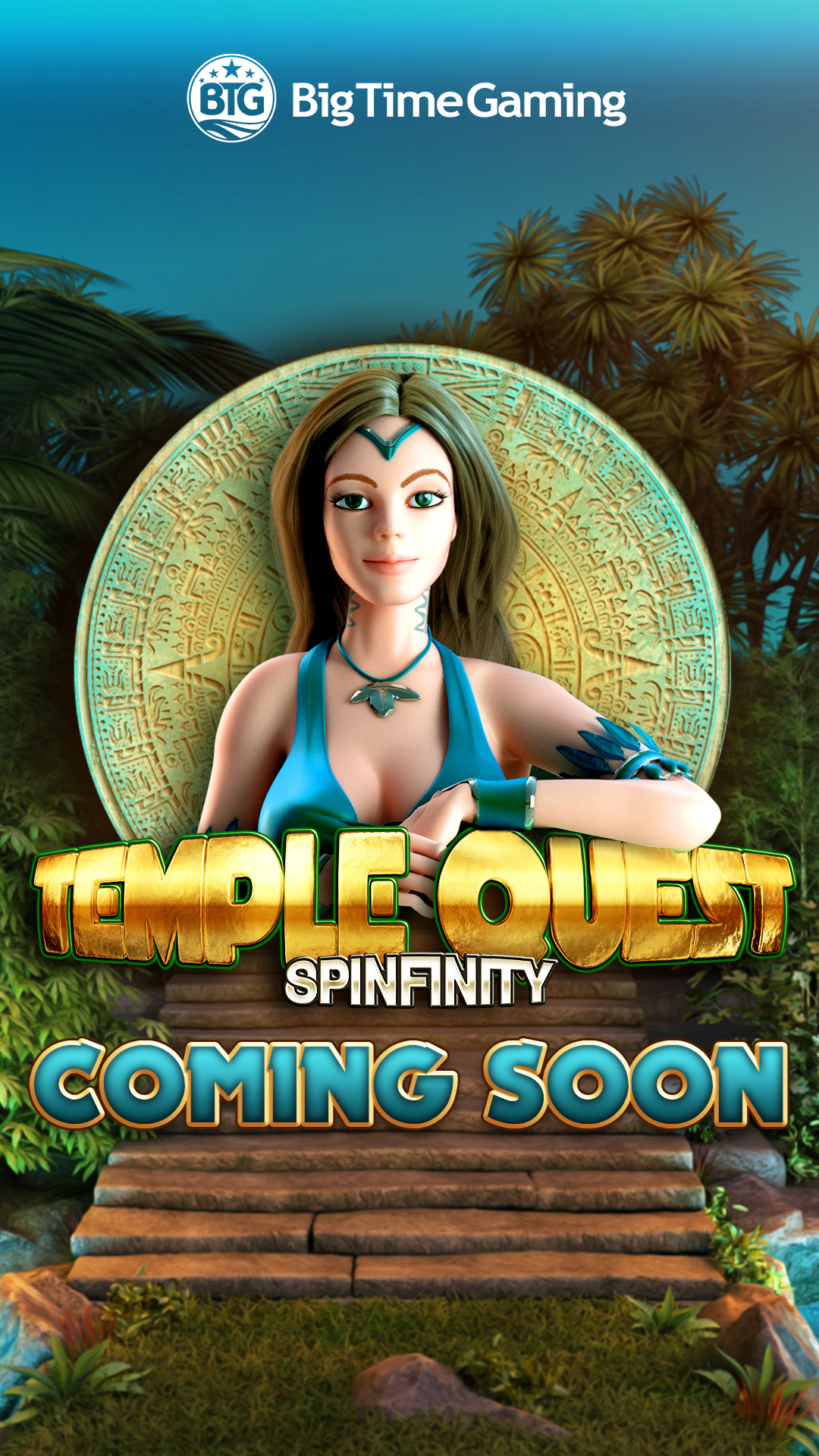 temple_quest_spinfinity_instagram_story_1080x1920_coming_soon.jpg thumbnail