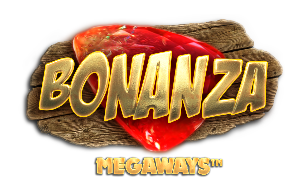 bonanza_megaways_logo_2022_07_02.png thumbnail