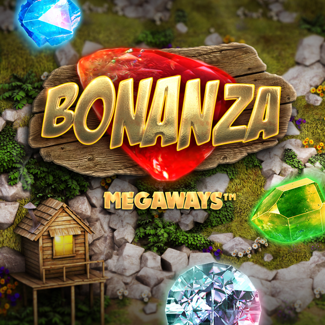 bonanza_megaways_square_1080x1080_2022_07_01.jpg thumbnail