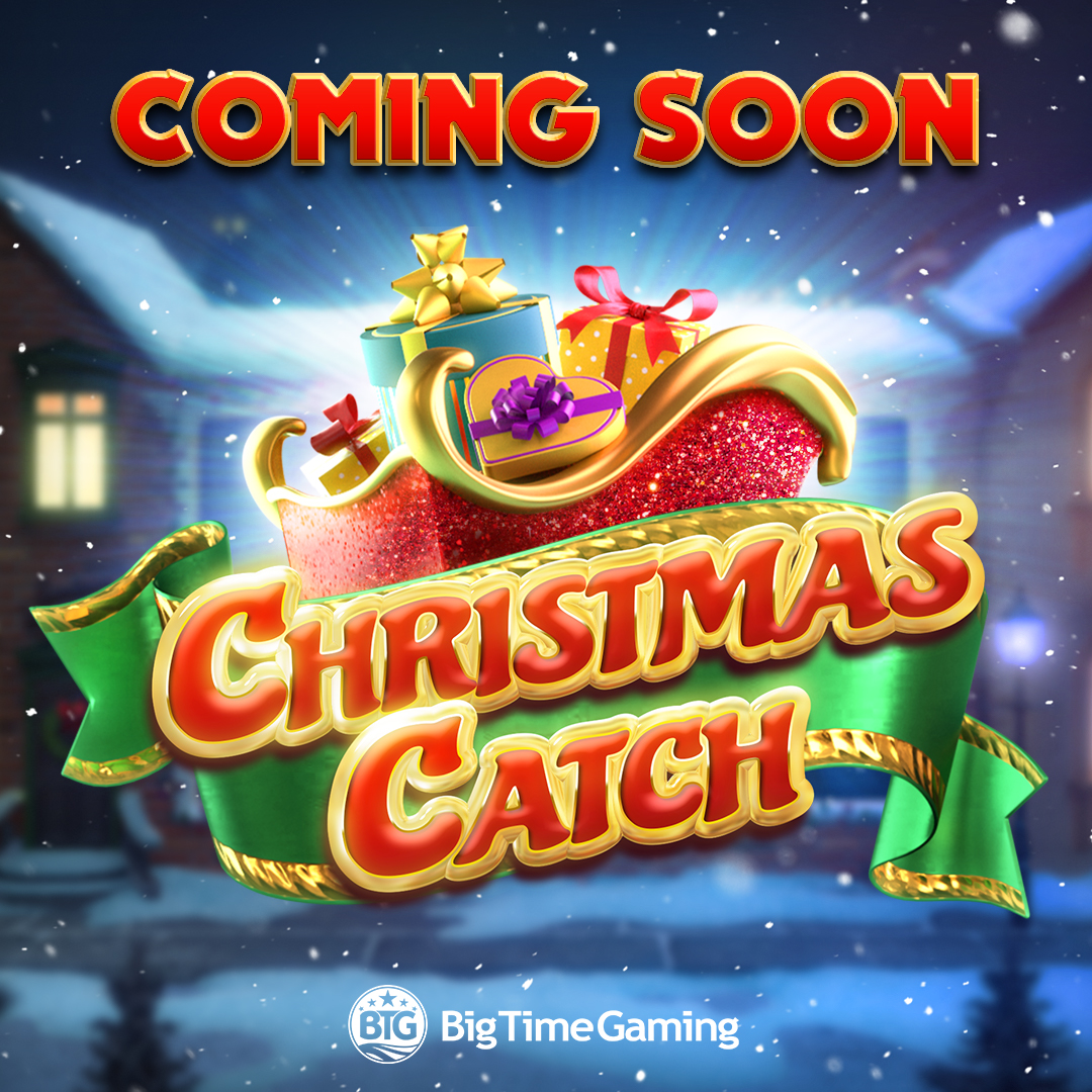 christmas_catch_coming_soon_1080x1080.jpg thumbnail