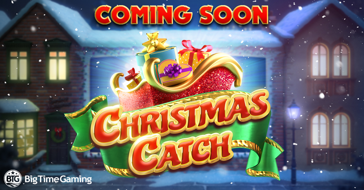christmas_catch_facebook_linkedin_twitter_coming_soon_1200x628.jpg thumbnail