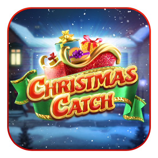 christmas_catch_icon_552x552.png thumbnail