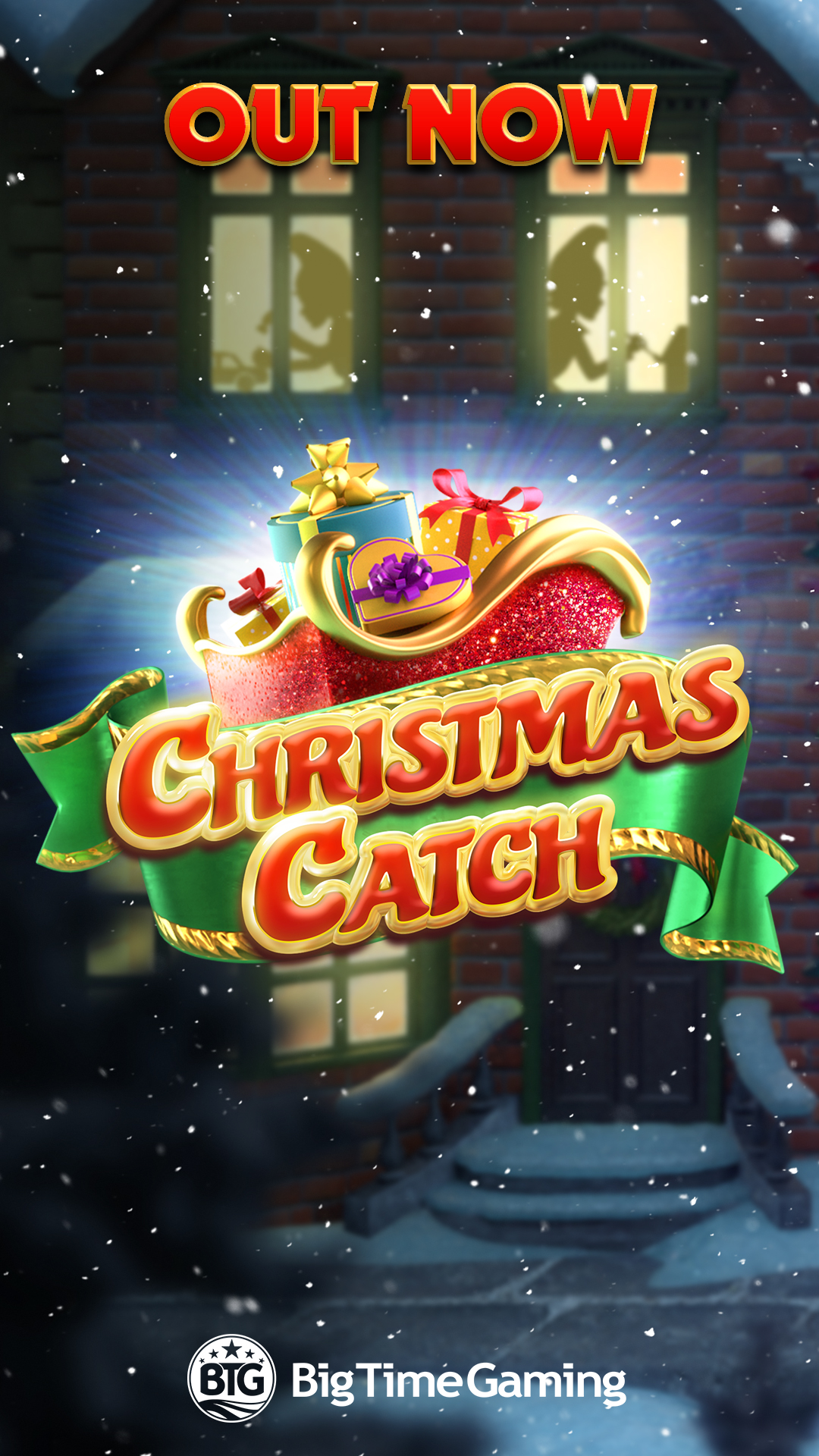 christmas_catch_instagram_story_out_now_1080x1920.jpg thumbnail
