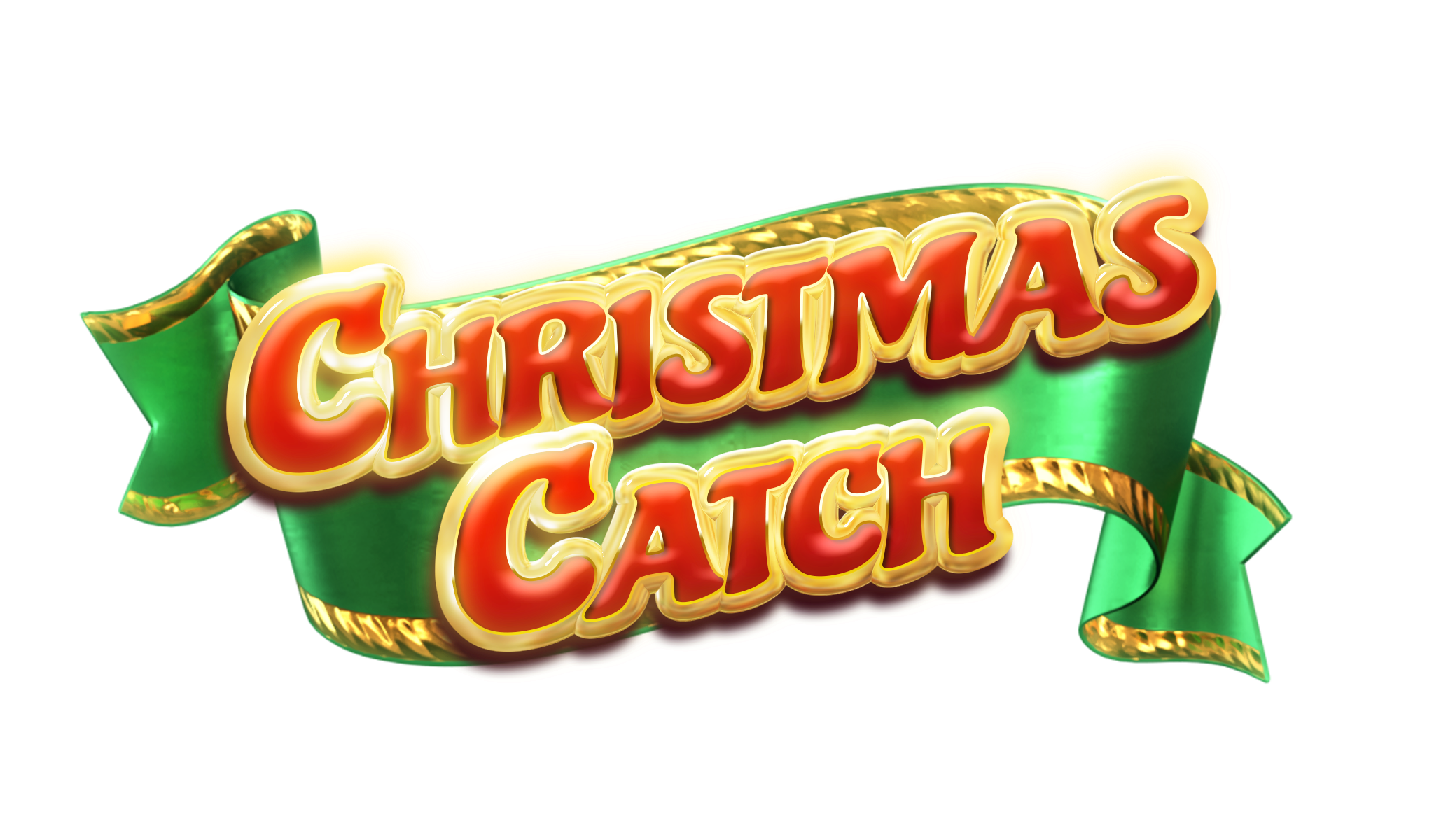 christmas_catch_logo.png thumbnail