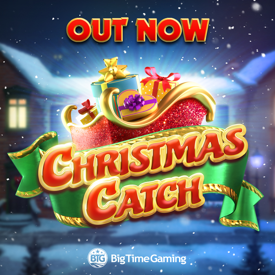 christmas_catch_out_now_1080x1080.jpg thumbnail
