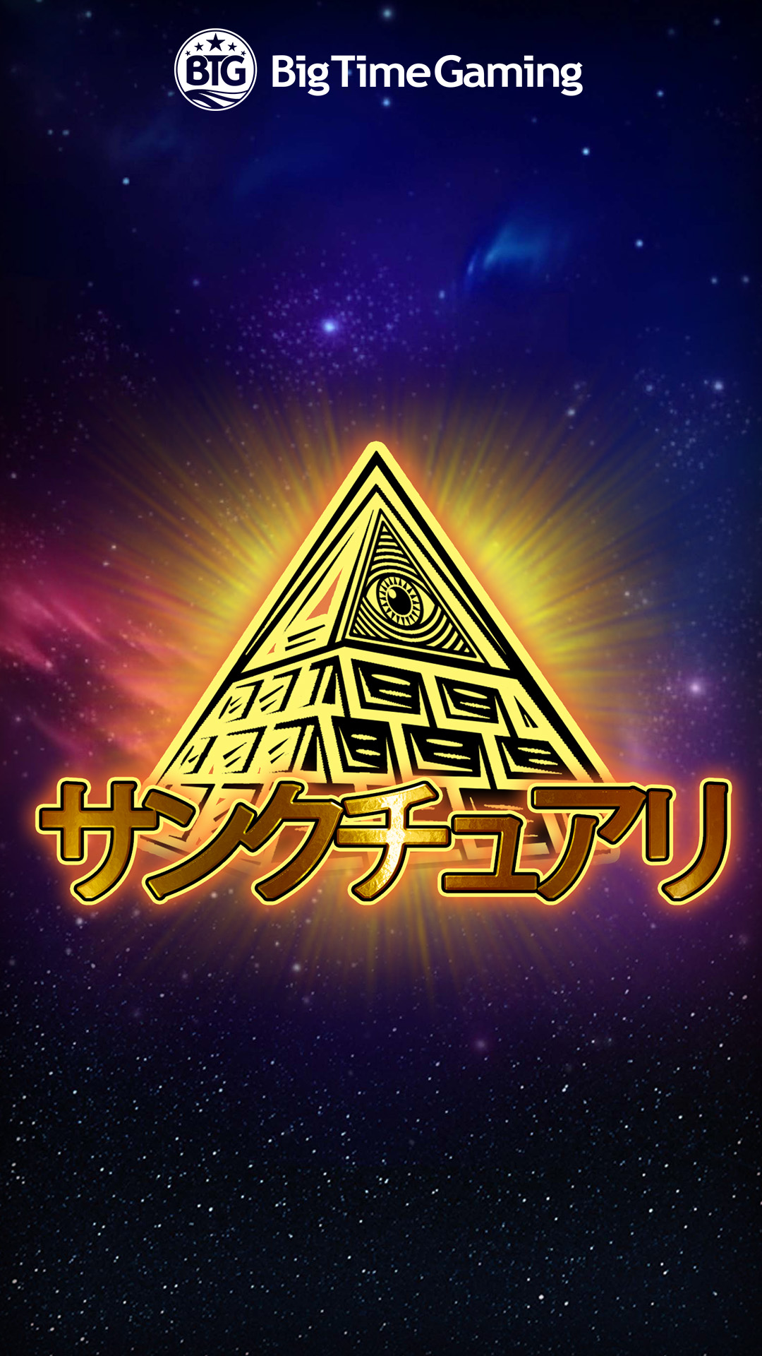 sanctuary_instagram_story_1080x1920_jp.jpg thumbnail