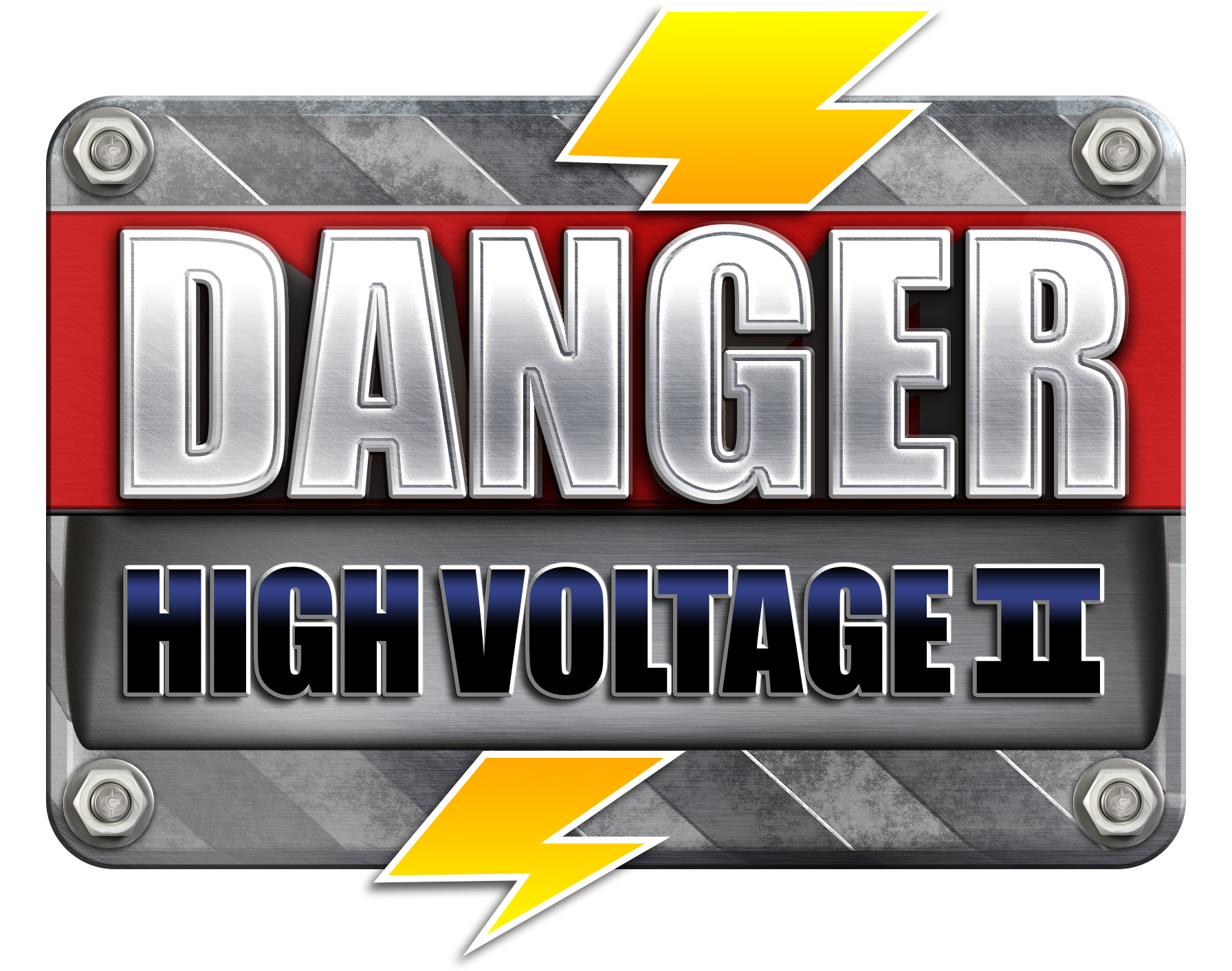 DangerHighVoltage2_Logo_EN.png thumbnail