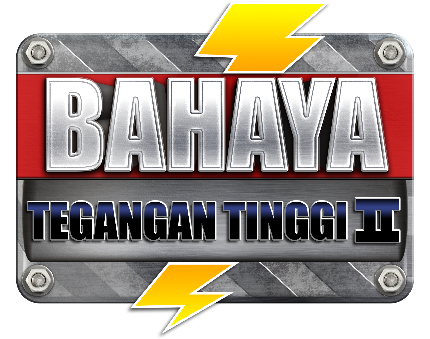 DangerHighVoltage2_Logo_ID.png thumbnail