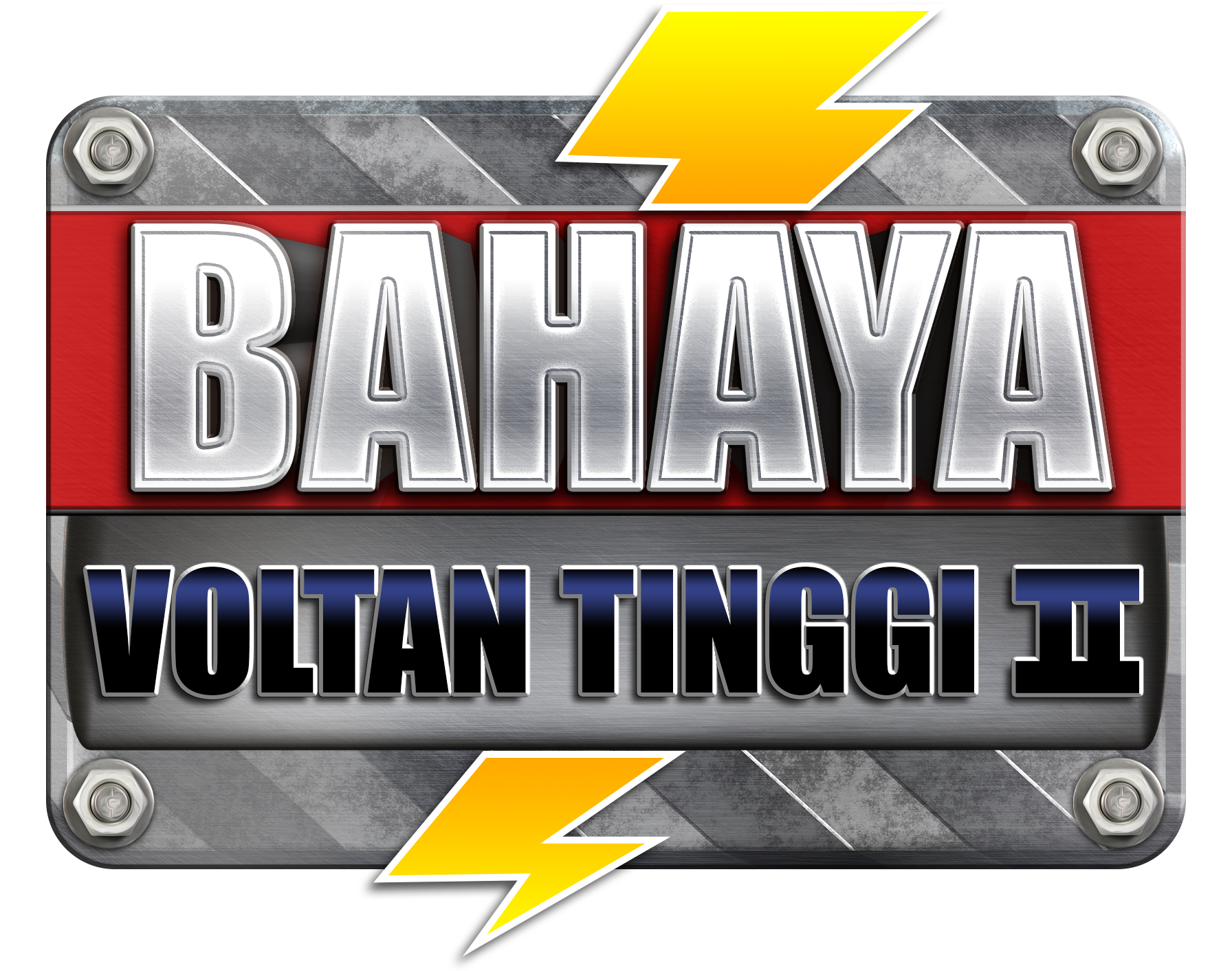 DangerHighVoltage2_Logo_MS.png thumbnail