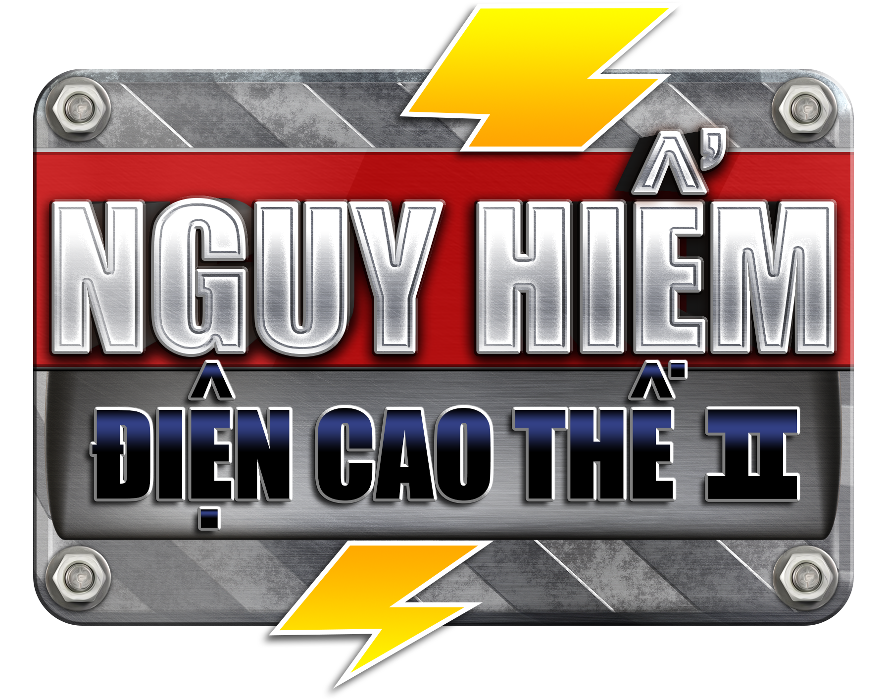 DangerHighVoltage2_Logo_VI.png thumbnail