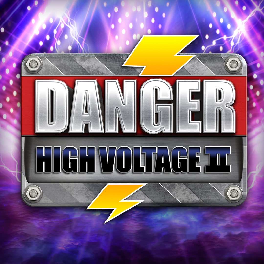 danger_high_voltage_2_1080x1080-copy.jpg thumbnail