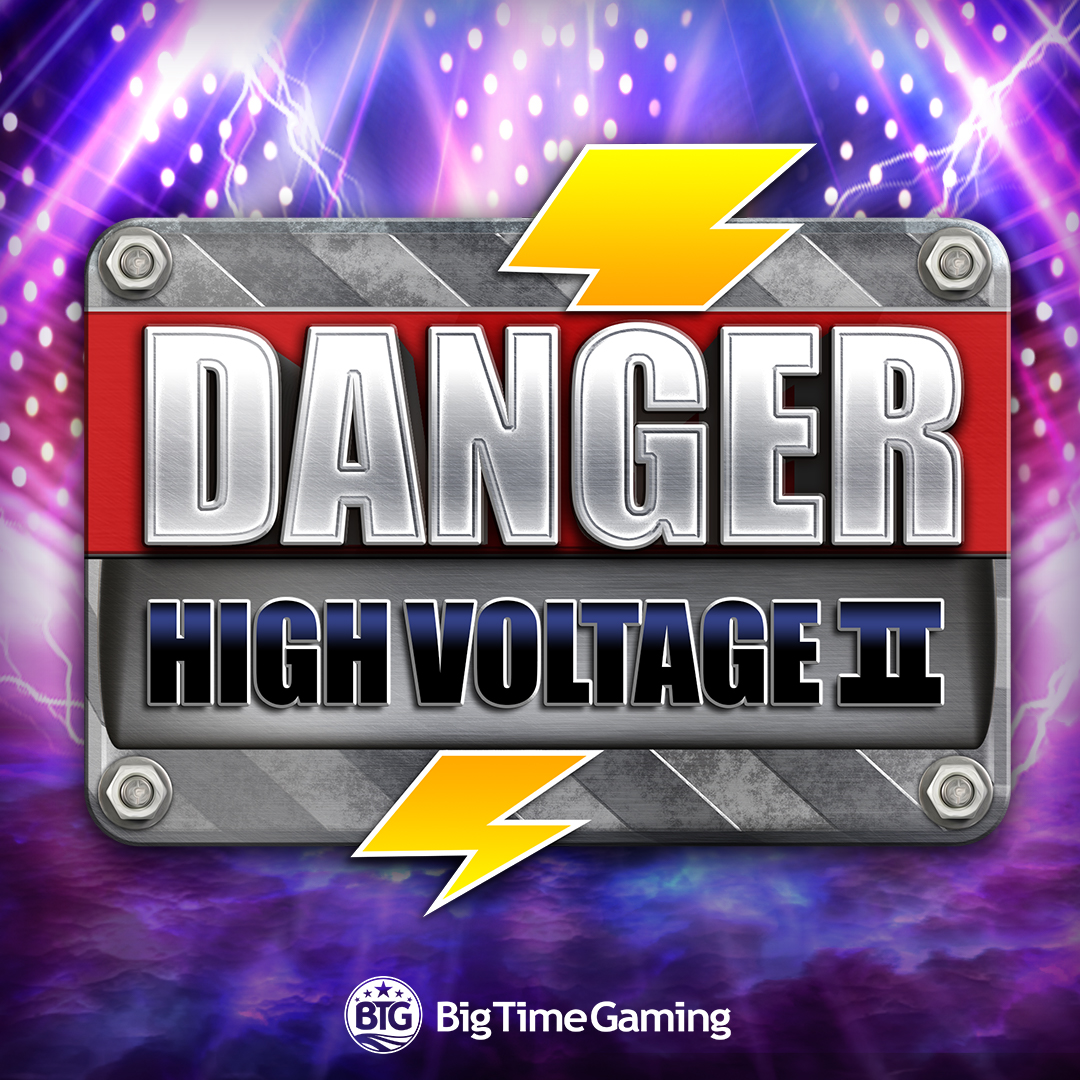 danger_high_voltage_2_1080x1080.jpg thumbnail
