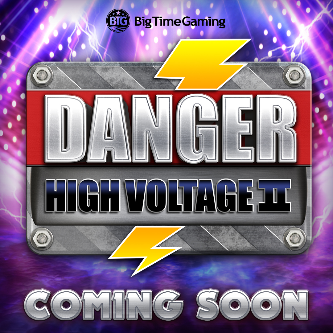 danger_high_voltage_2_1080x1080_coming_soon.jpg thumbnail