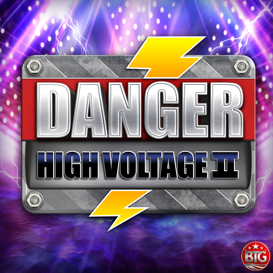 danger_high_voltage_2_1080x1080_logo.jpg thumbnail