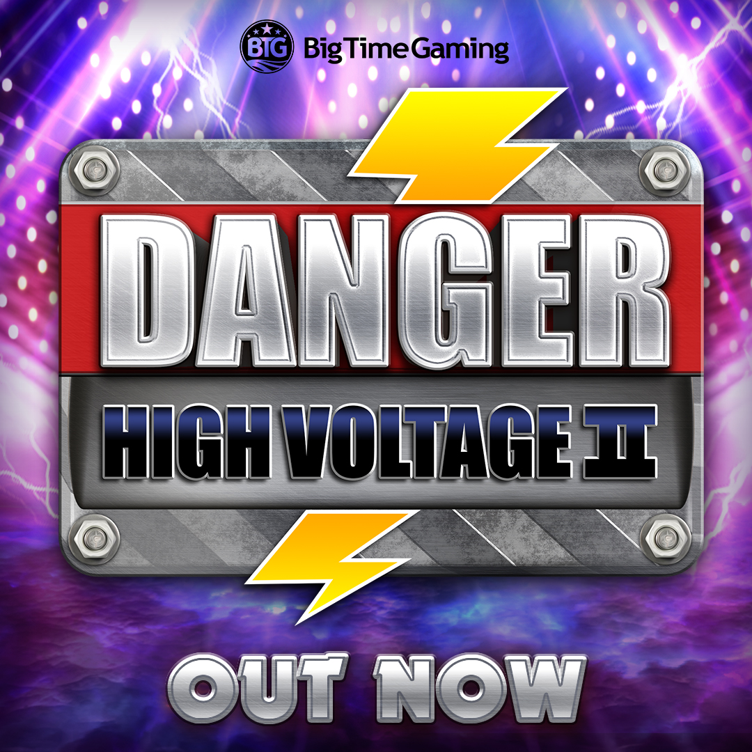 danger_high_voltage_2_1080x1080_out_now.jpg thumbnail