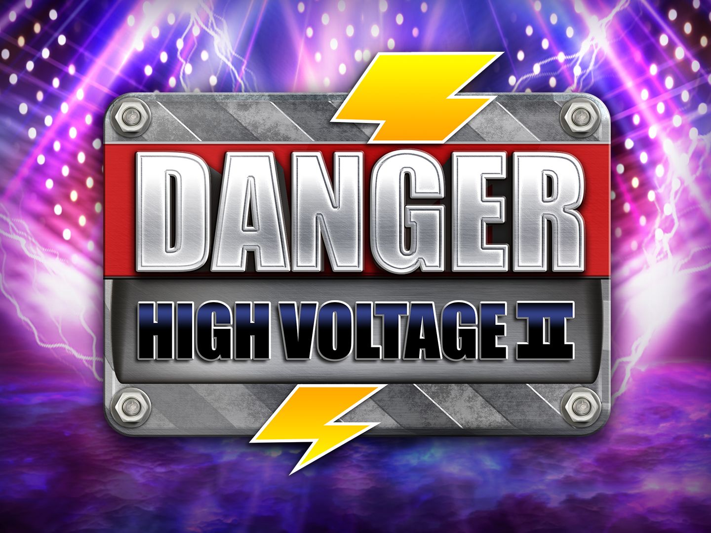 danger_high_voltage_2_1440x1080.jpg thumbnail