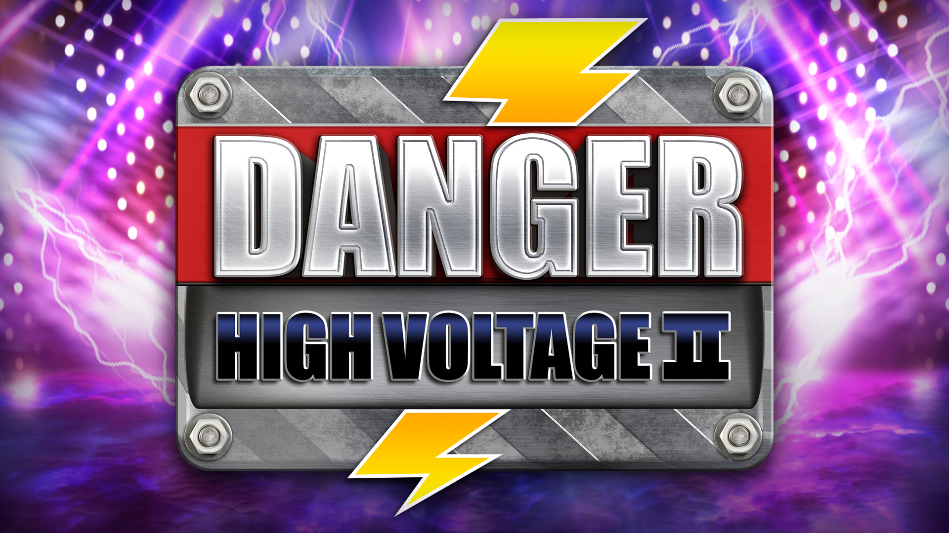 danger_high_voltage_2_1920x1080.jpg thumbnail
