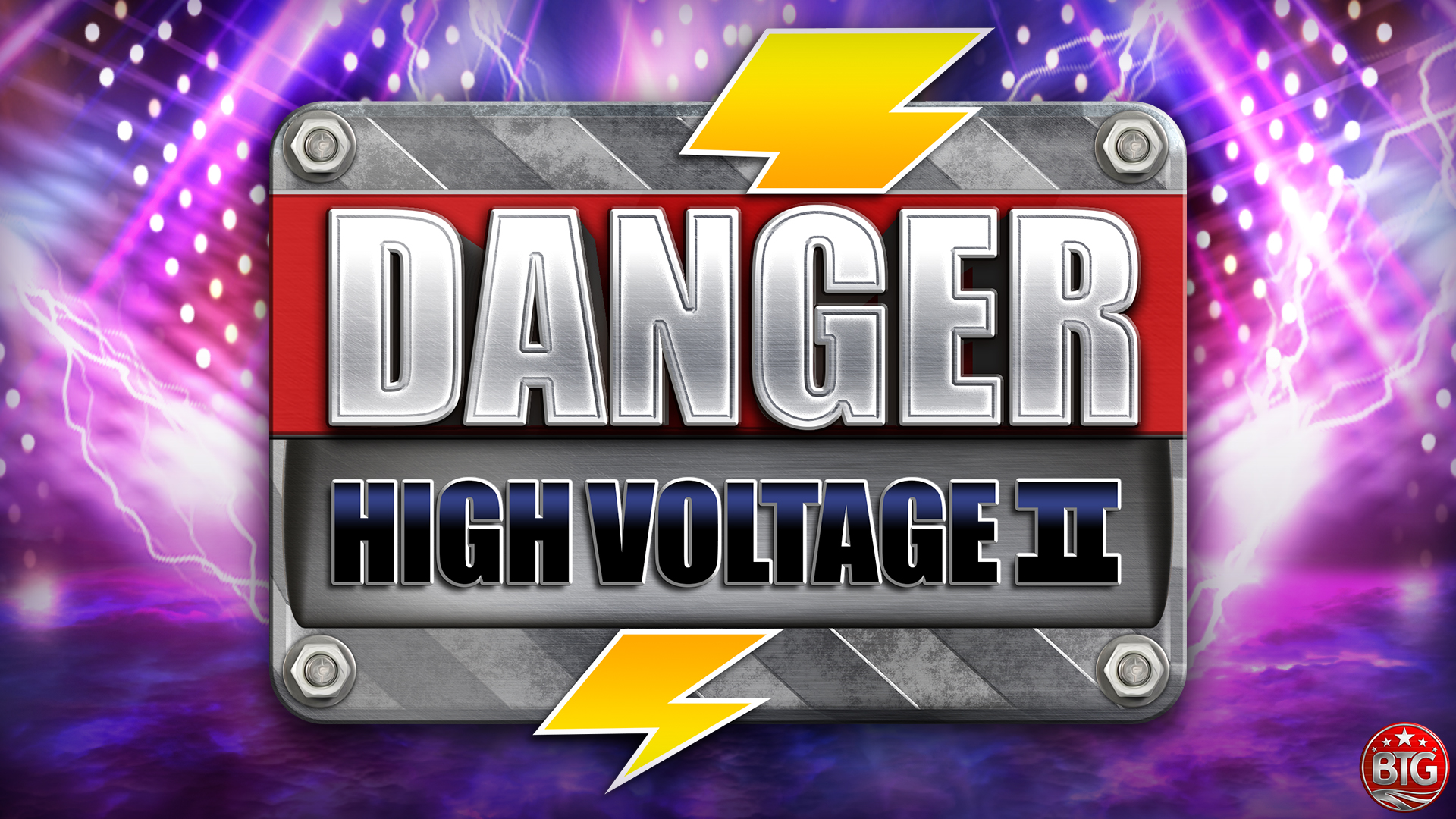danger_high_voltage_2_1920x1080_logo.jpg thumbnail
