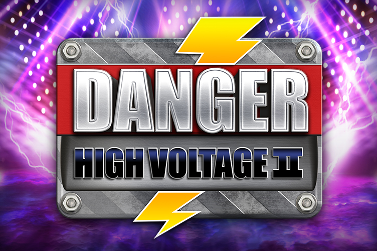 danger_high_voltage_2_752x500_01.jpg thumbnail