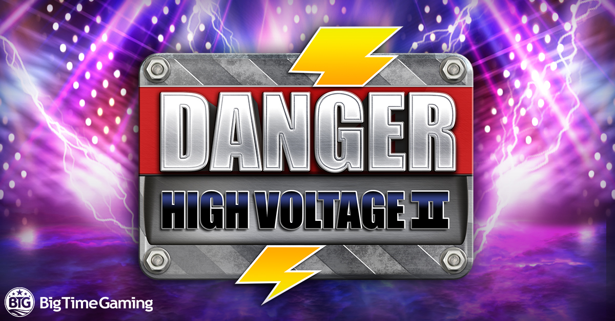 danger_high_voltage_2_facebook_linkedin_twitter_1200x628.jpg thumbnail