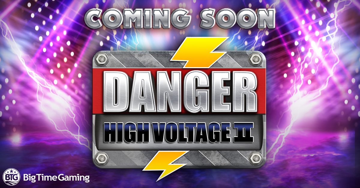 danger_high_voltage_2_facebook_linkedin_twitter_1200x628_coming_soon.jpg thumbnail