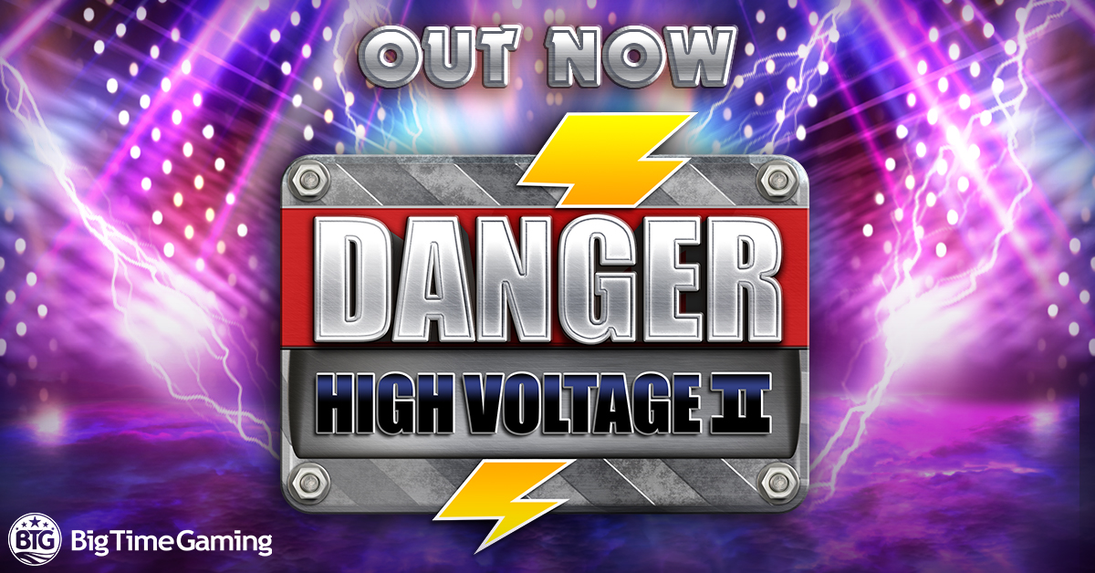 danger_high_voltage_2_facebook_linkedin_twitter_1200x628_out_now.jpg thumbnail