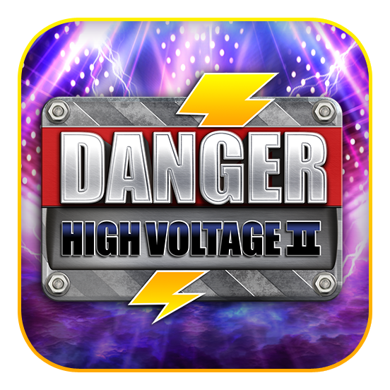 danger_high_voltage_2_icon_552x552.png thumbnail
