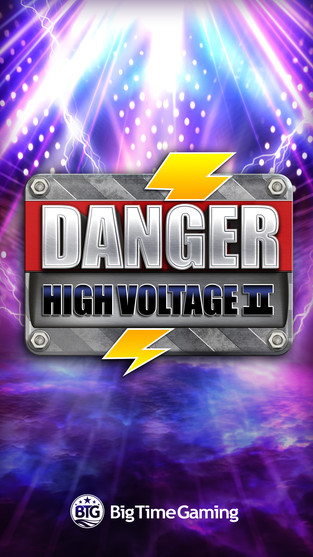 danger_high_voltage_2_instagram_story_1080x1920.jpg thumbnail