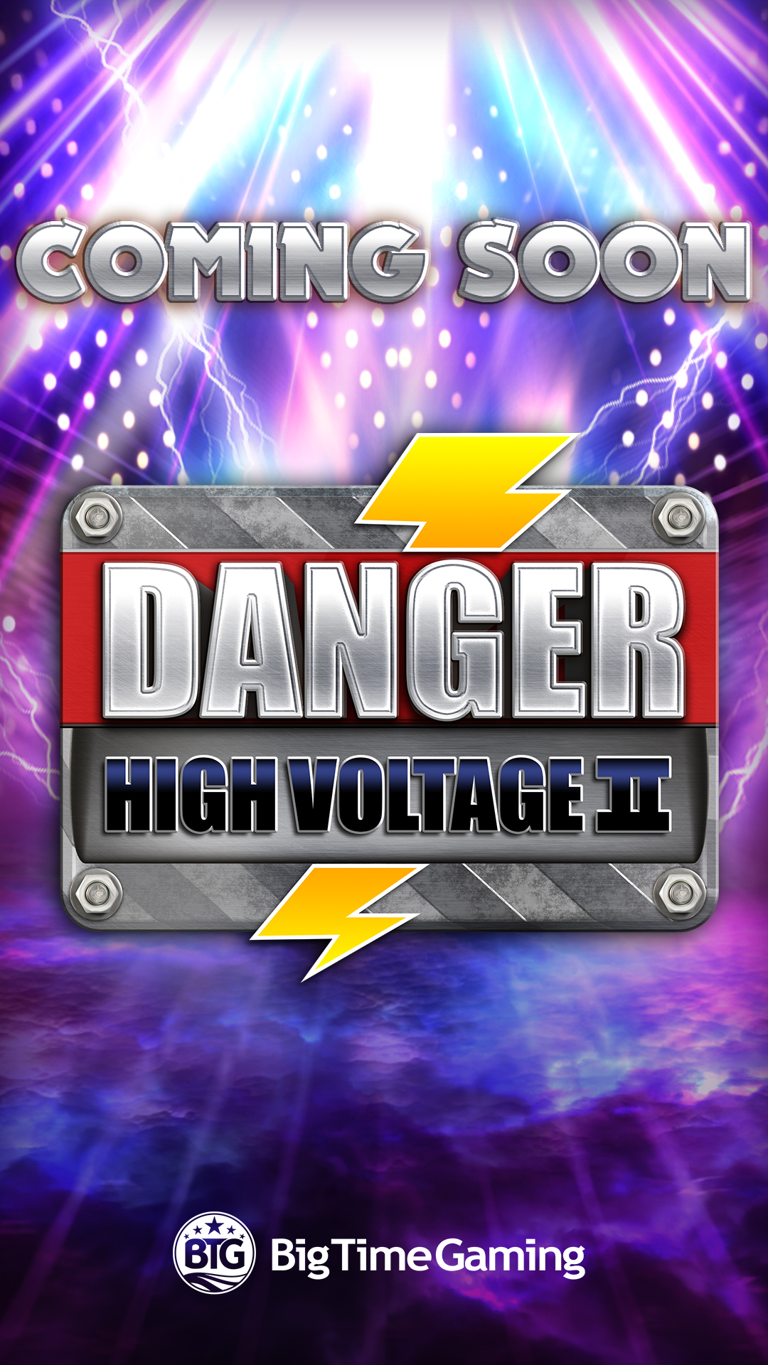 danger_high_voltage_2_instagram_story_1080x1920_coming_soon.jpg thumbnail