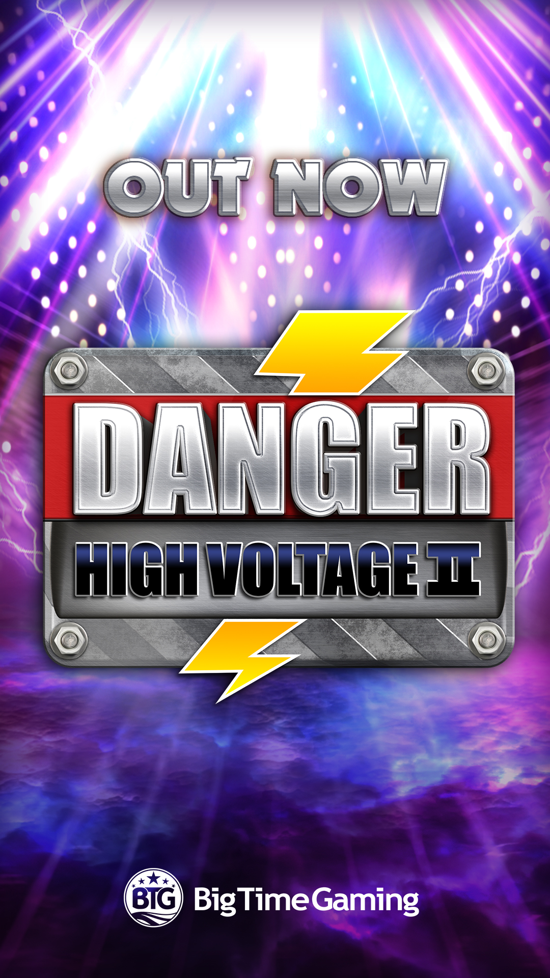 danger_high_voltage_2_instagram_story_1080x1920_out_now.jpg thumbnail