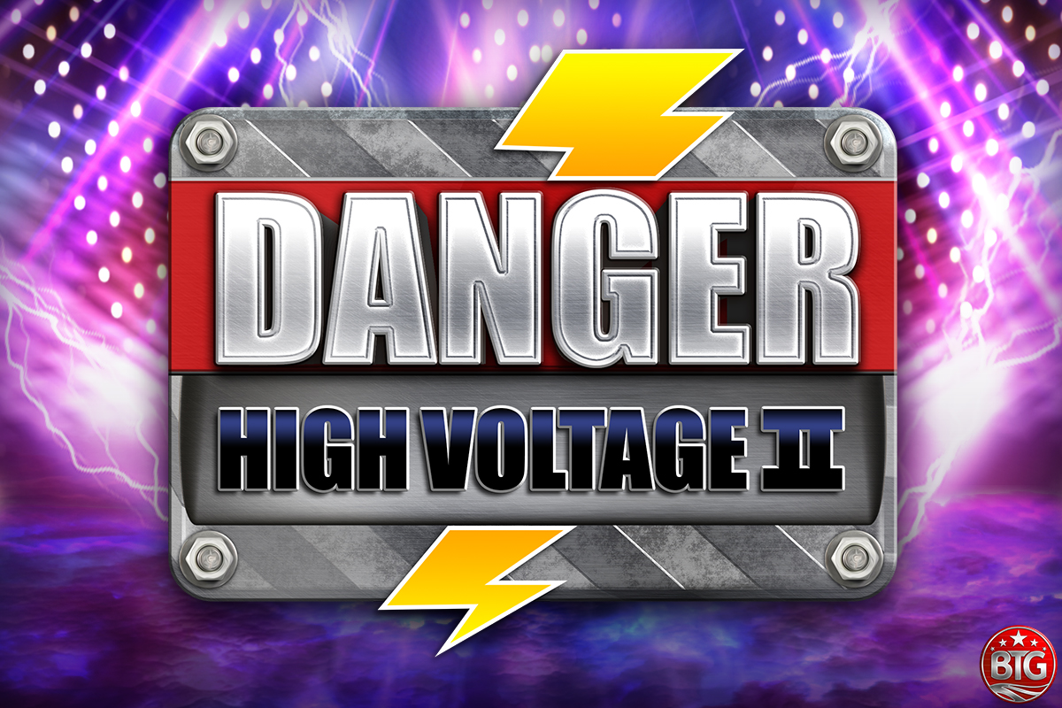 danger_high_voltage_2_thumbnail_1200x800_logo.jpg thumbnail