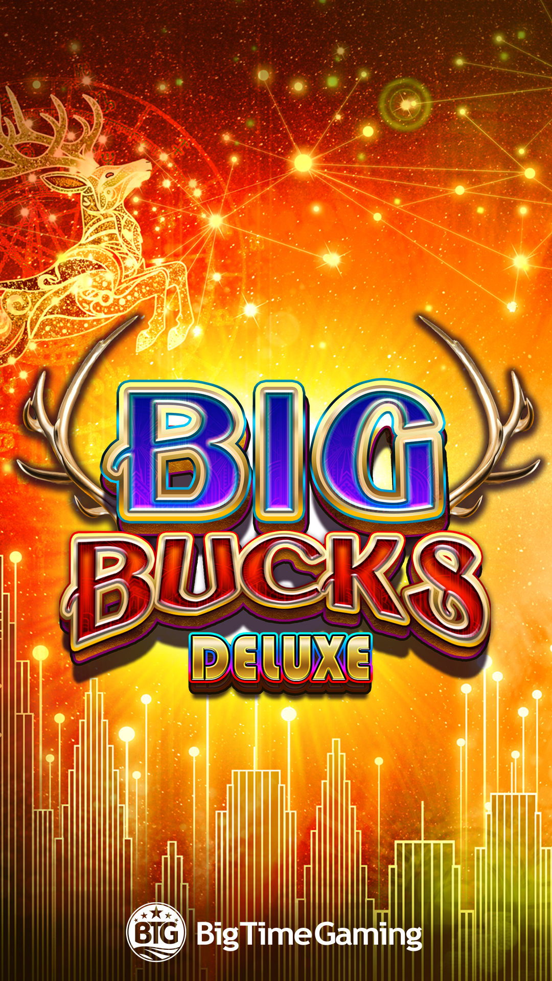big_bucks_deluxe_instagram_story_1080x1920.jpg thumbnail