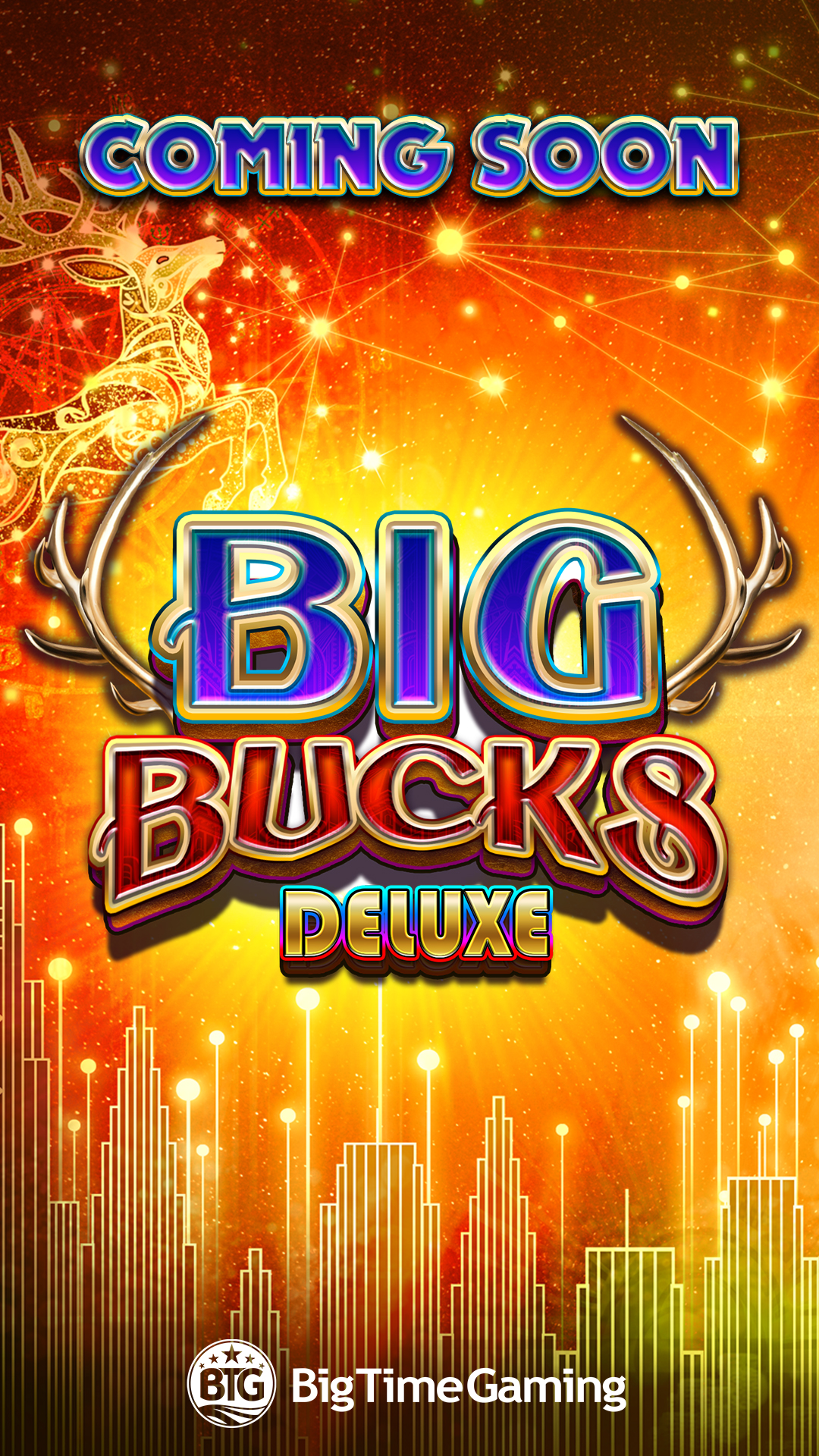 big_bucks_deluxe_instagram_story_1080x1920_coming_soon.jpg thumbnail