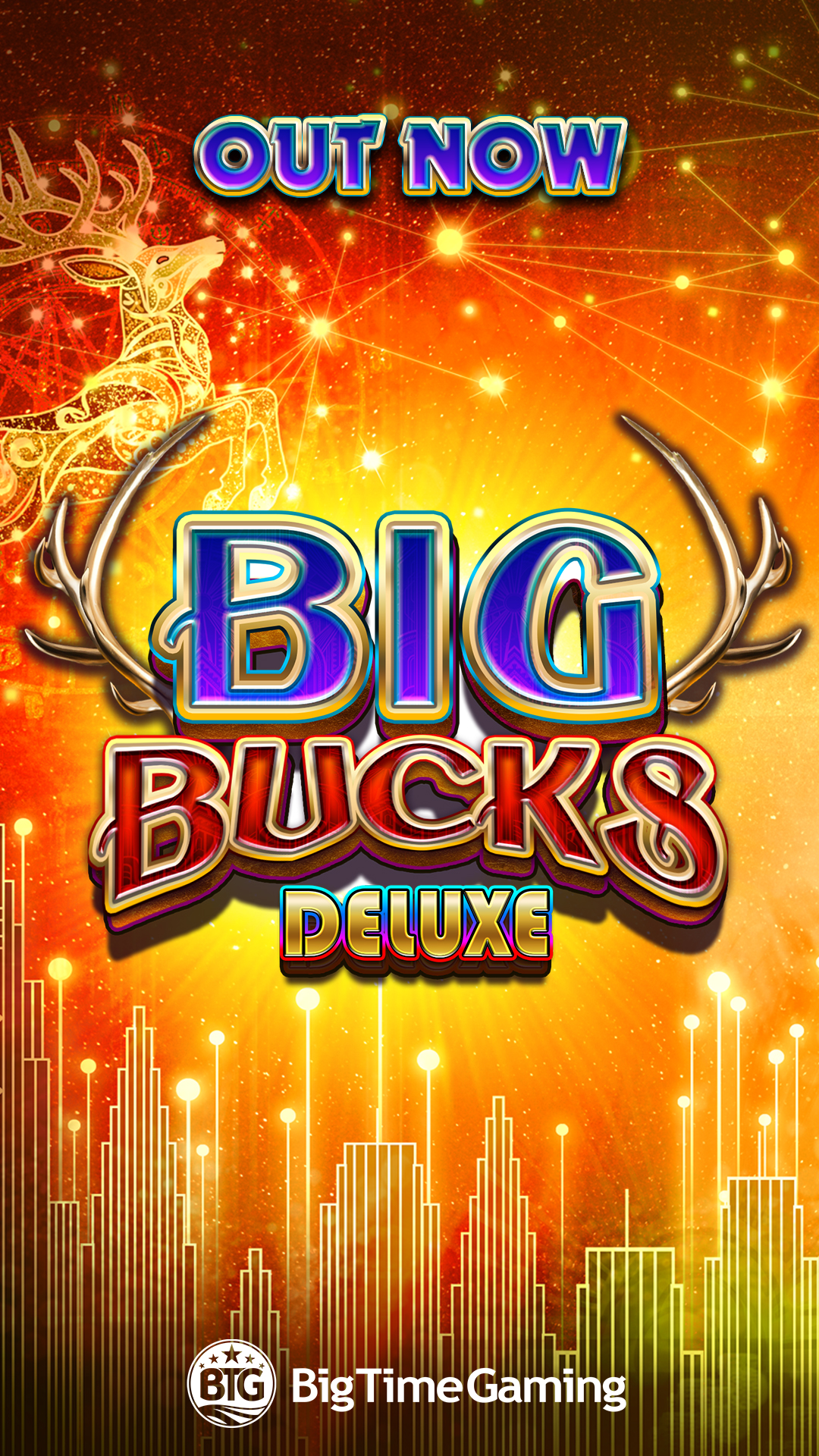 big_bucks_deluxe_instagram_story_1080x1920_out_now.jpg thumbnail