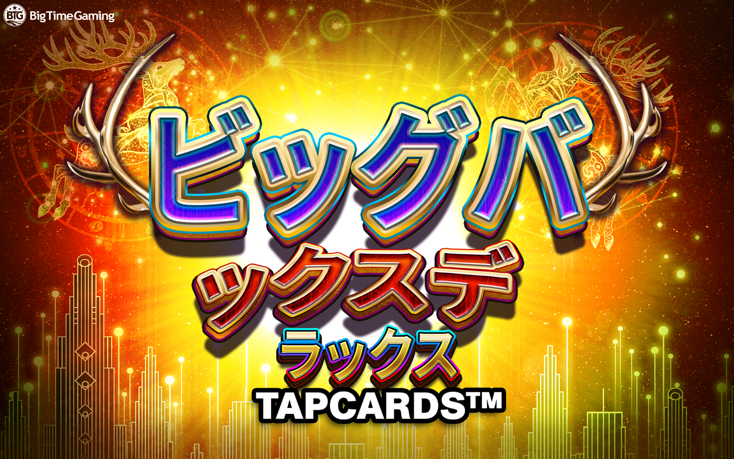 big_bucks_deluxe_tapcards_desktop_wallpaper_2560x1600_jap_2025_05_01.png thumbnail