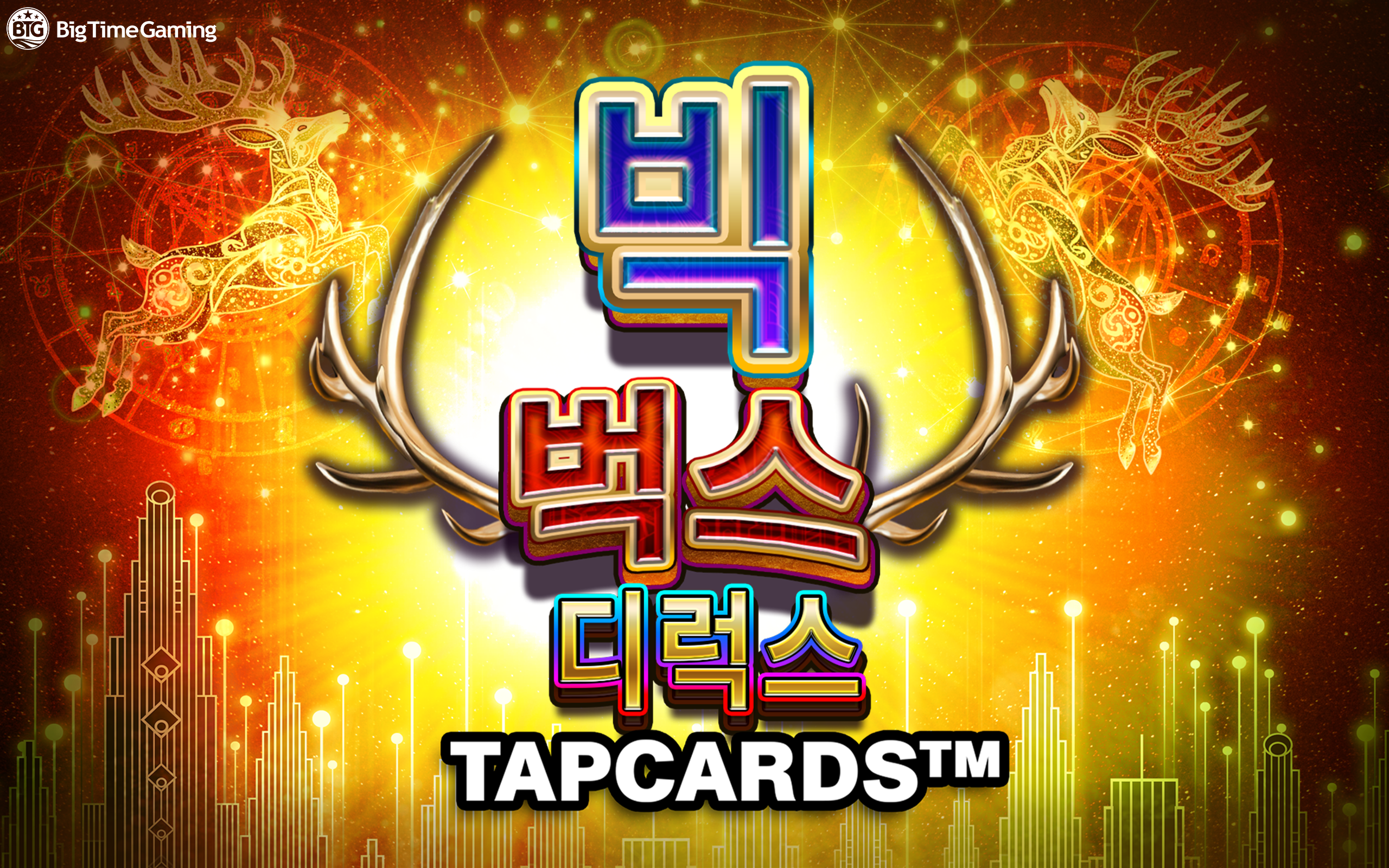 big_bucks_deluxe_tapcards_desktop_wallpaper_2560x1600_kor_2025_05_01.png thumbnail
