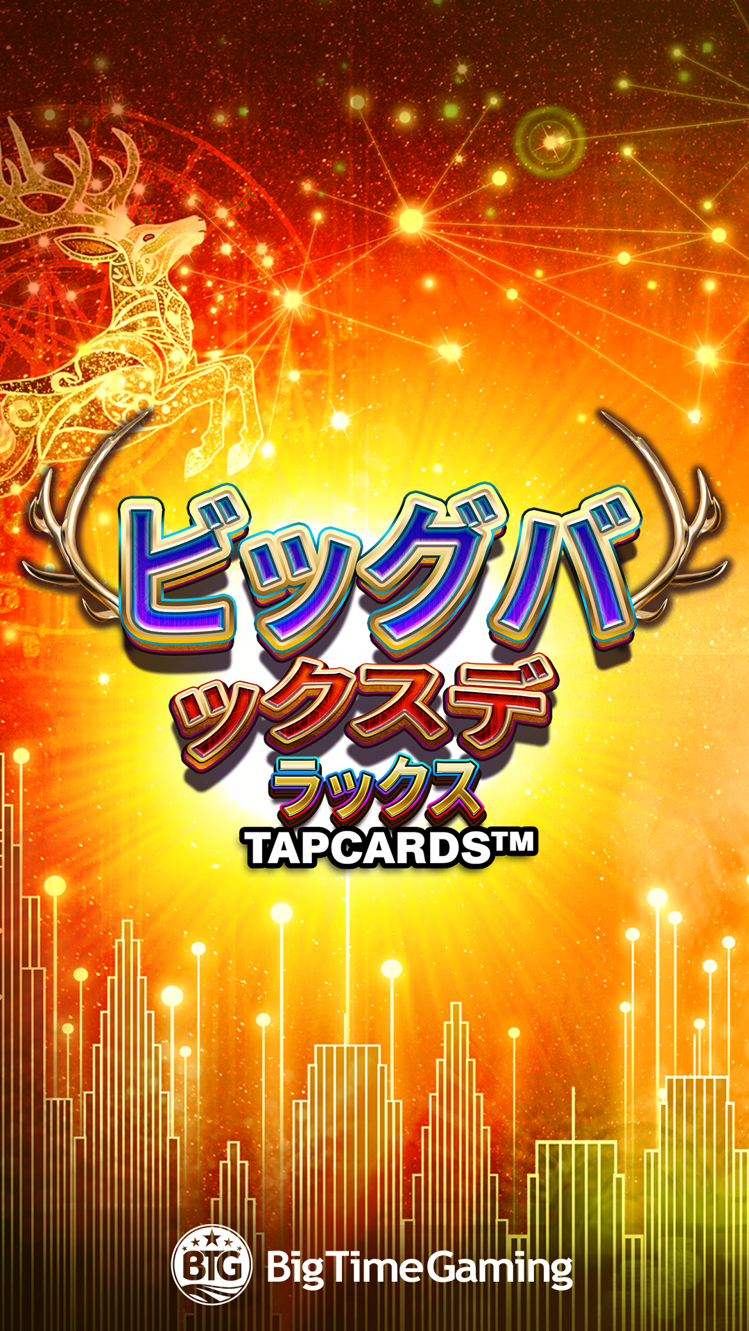 big_bucks_deluxe_tapcards_instagram_story_1080x1920_jap_2025_05_01.png thumbnail
