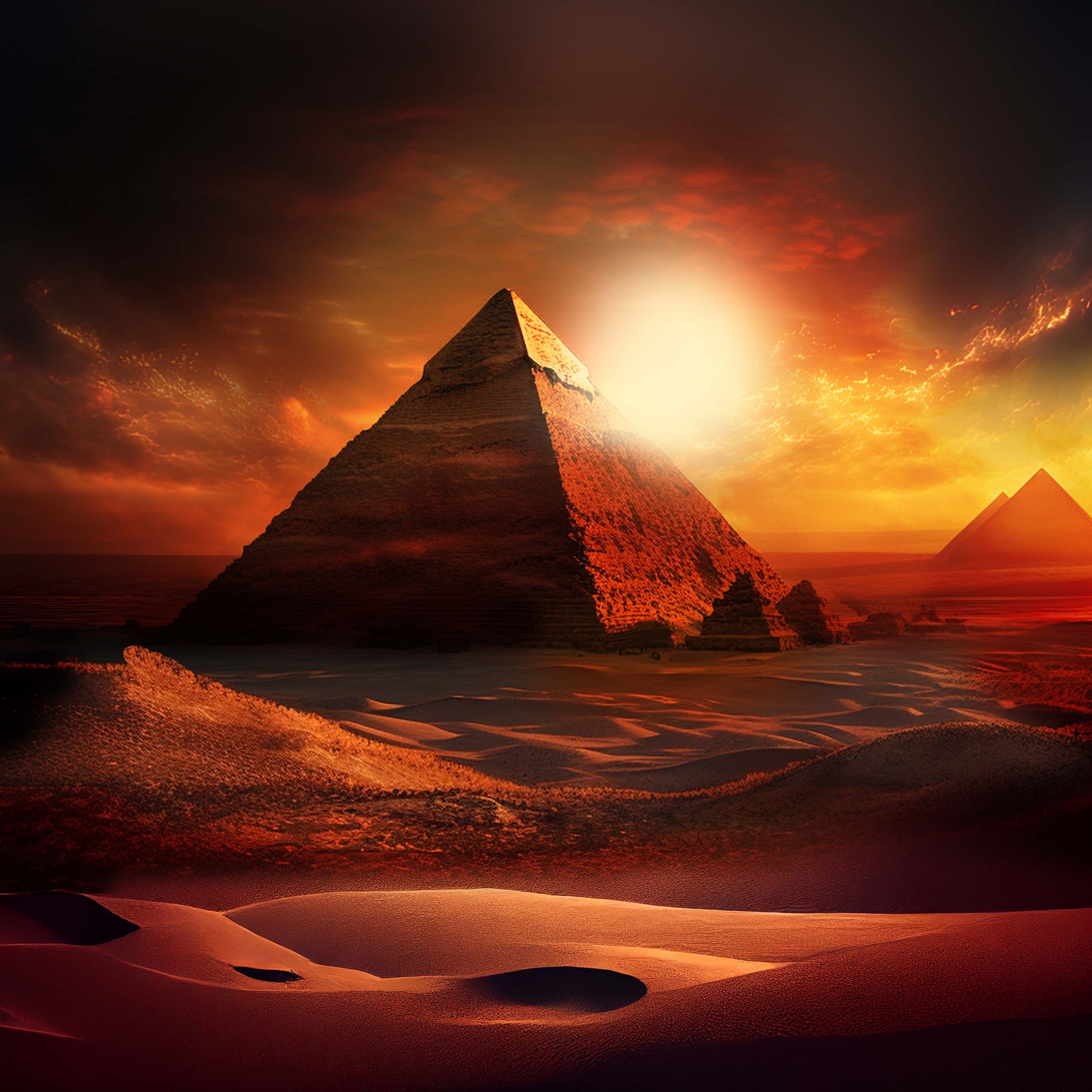 sanctuary_game_art_01-.jpg thumbnail