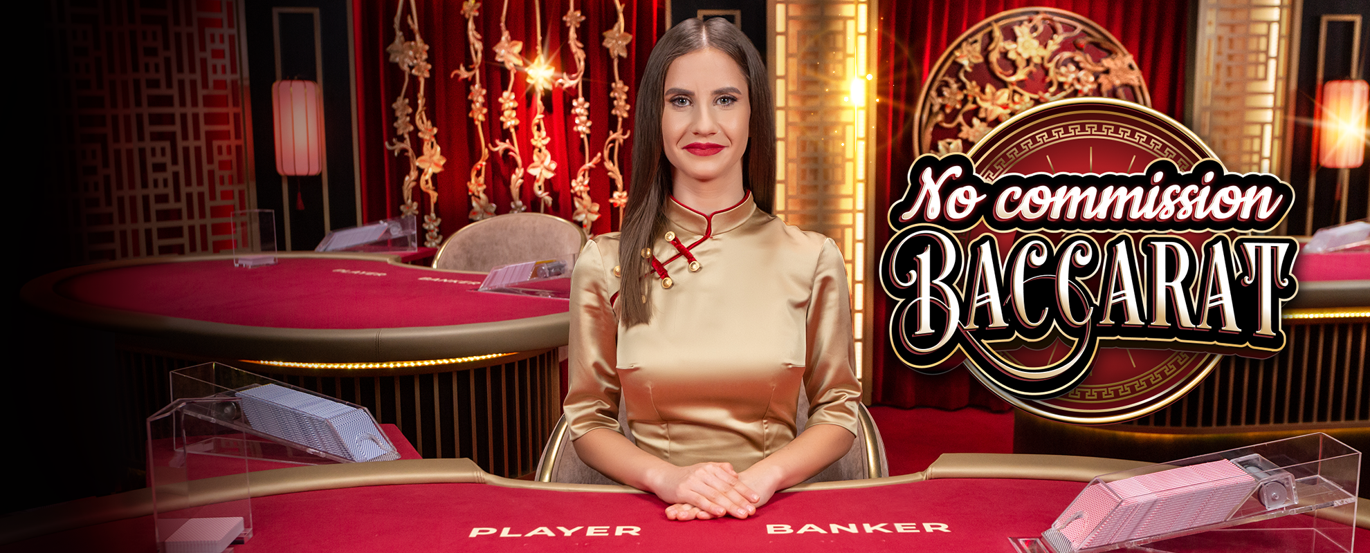 no_commission_baccarat_banner_1980x800_2023_11.png thumbnail