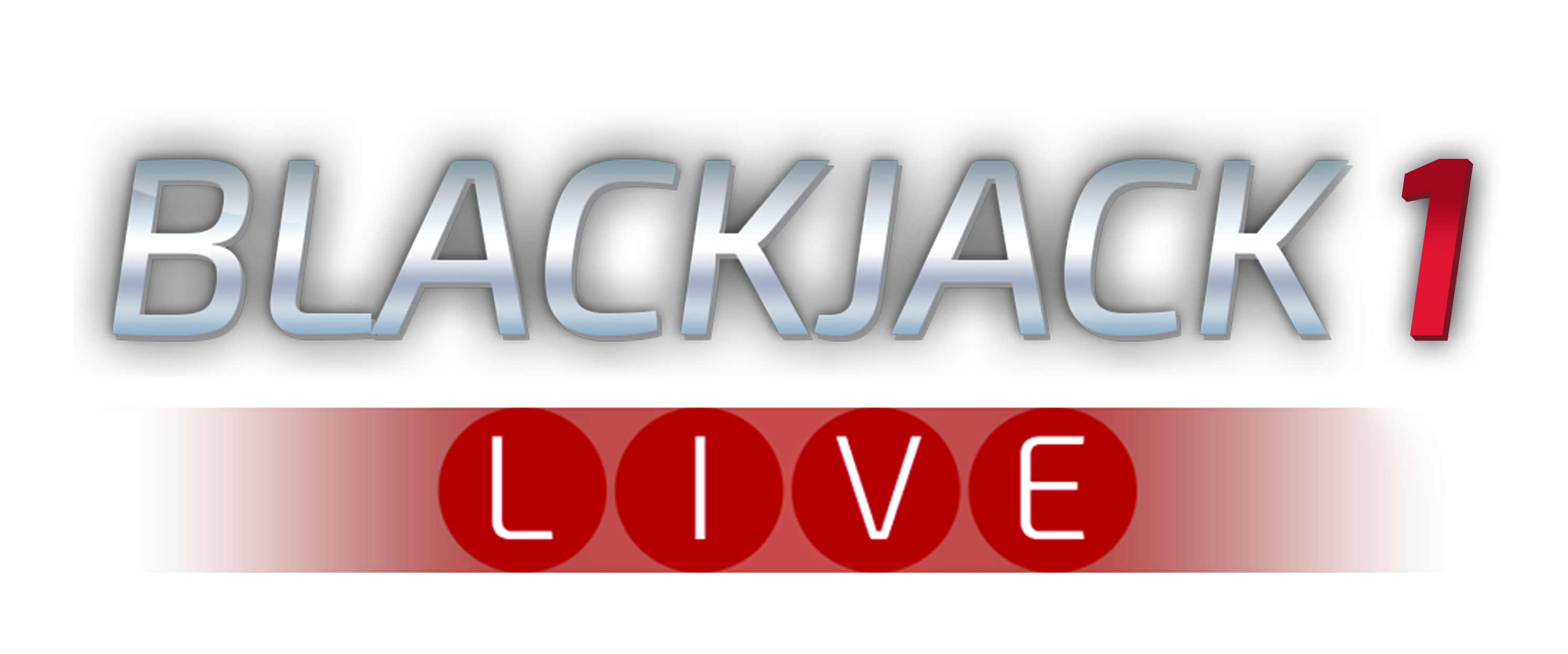 black_jack_1_logo.png thumbnail