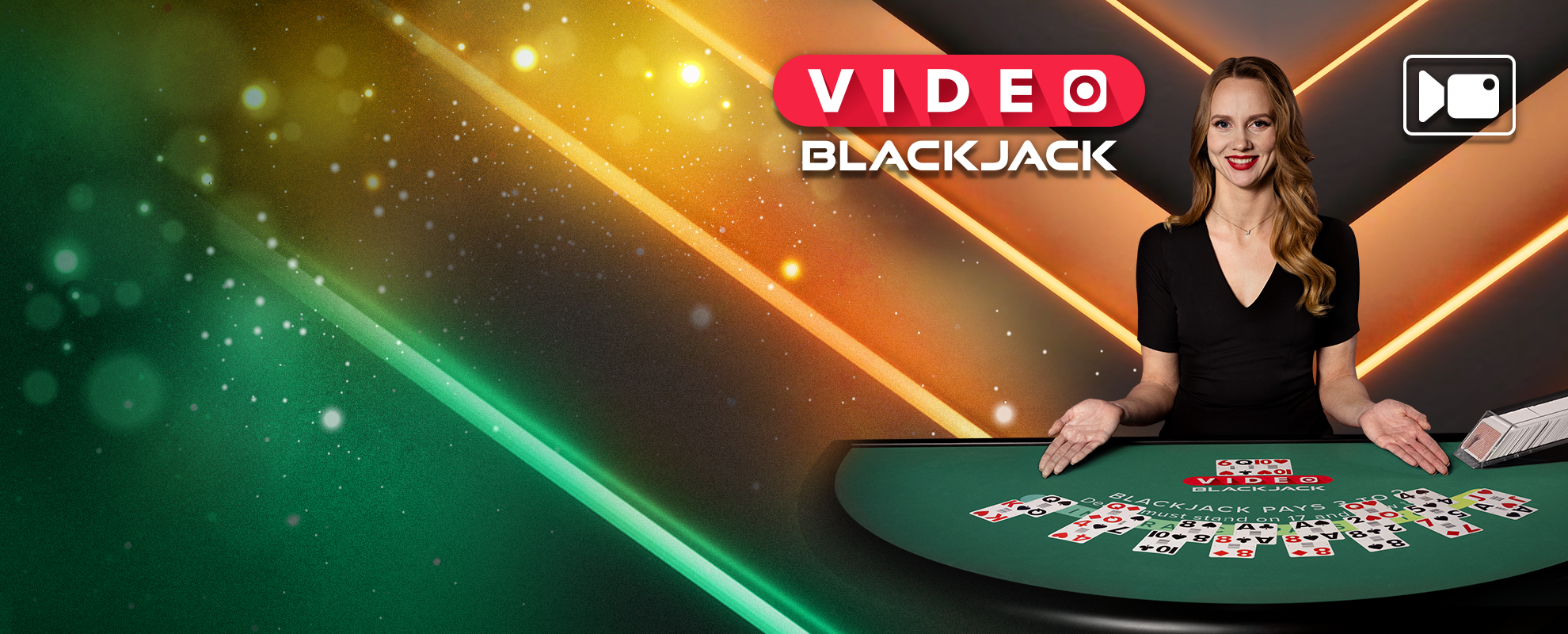 Film Online Speedstrip Hacked Blackjack Yeni