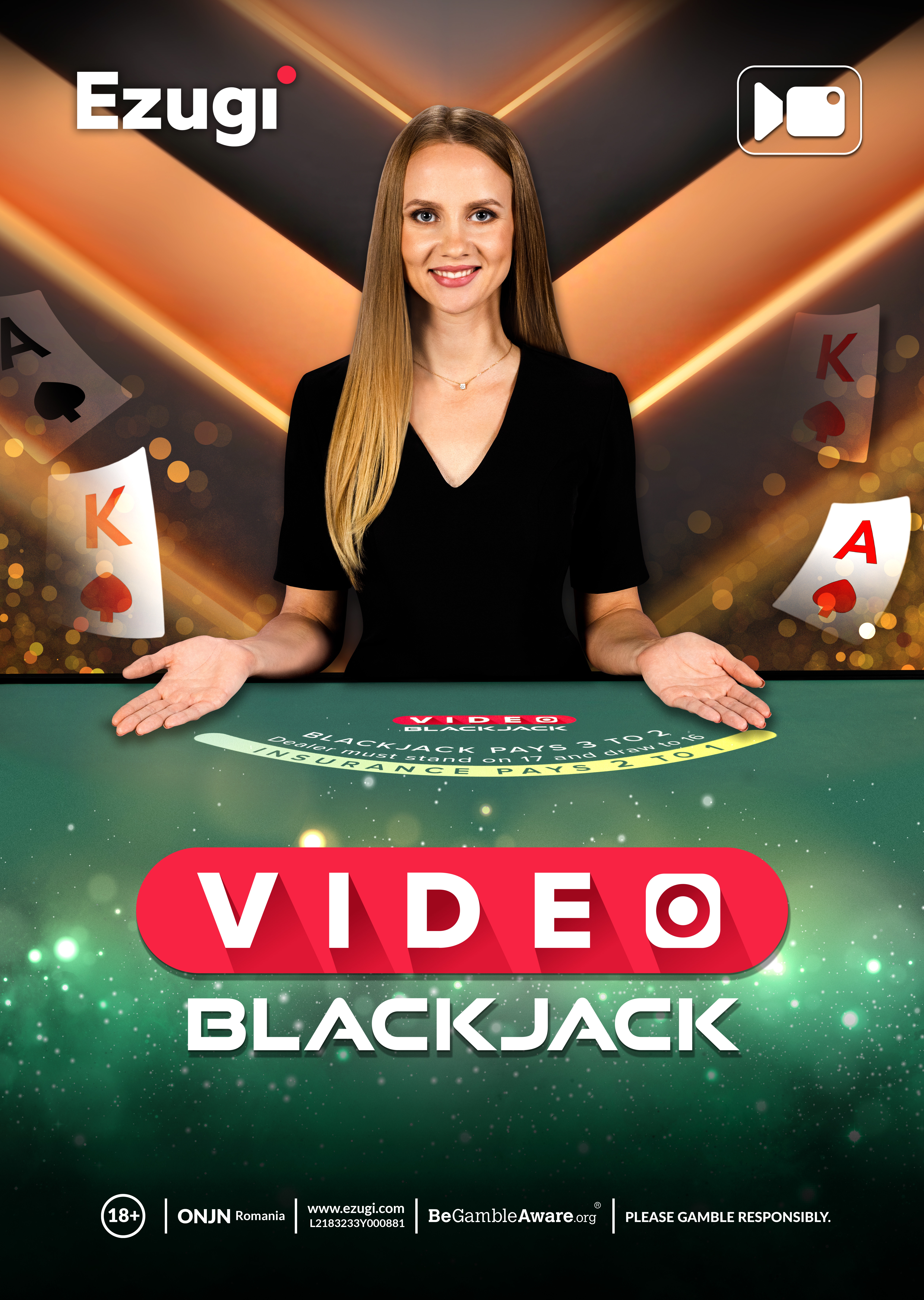 video_blackjack_poster_2022_12.jpg thumbnail