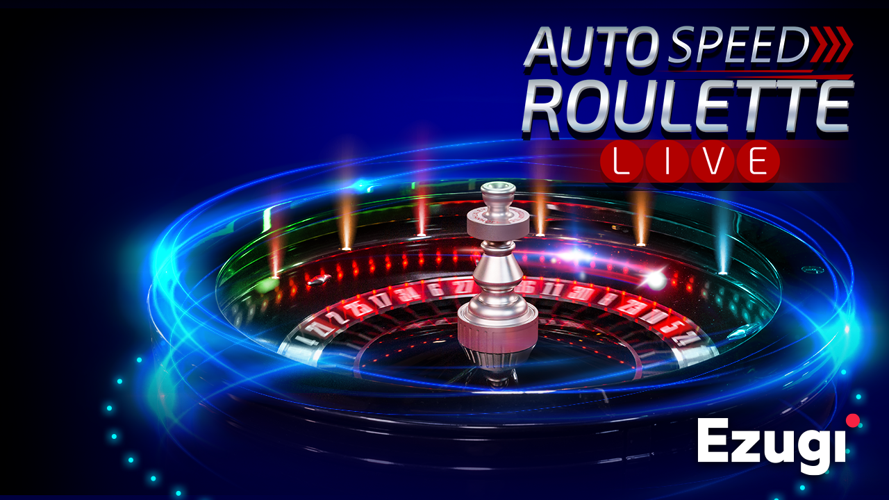auto_speed_roulette_banner_1280x720_2022_06_01.png thumbnail